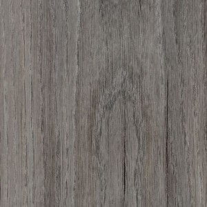 Vzor - 60306FL rustic anthracite oak, kolekce Allura Flex Wood