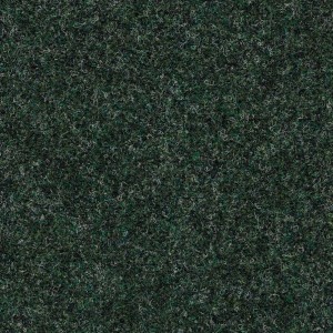 Vzor - 96018 forest, kolekce Needlefelt Forte