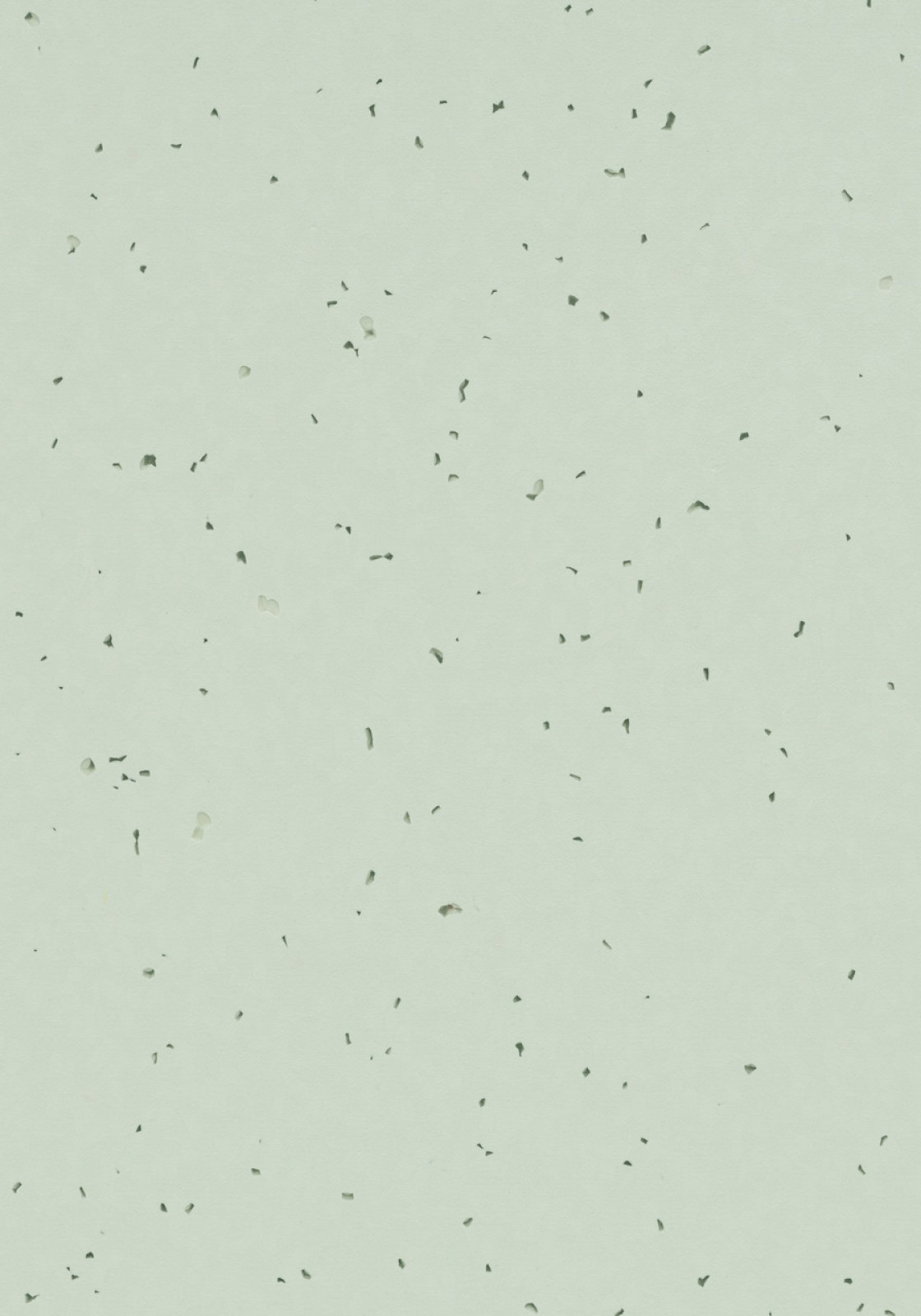 Vzor - 50233 swedish grey