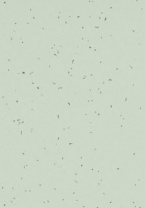 Vzor - 50233 swedish grey, kolekce Sphera Energetic