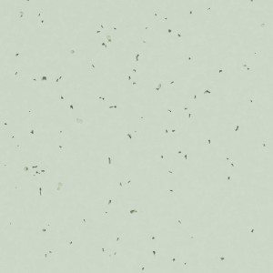 Vzor - 50233 swedish grey, kolekce Sphera Energetic