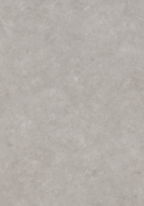 Vzor - 717122 cool concrete, kolekce Surestep Decibel