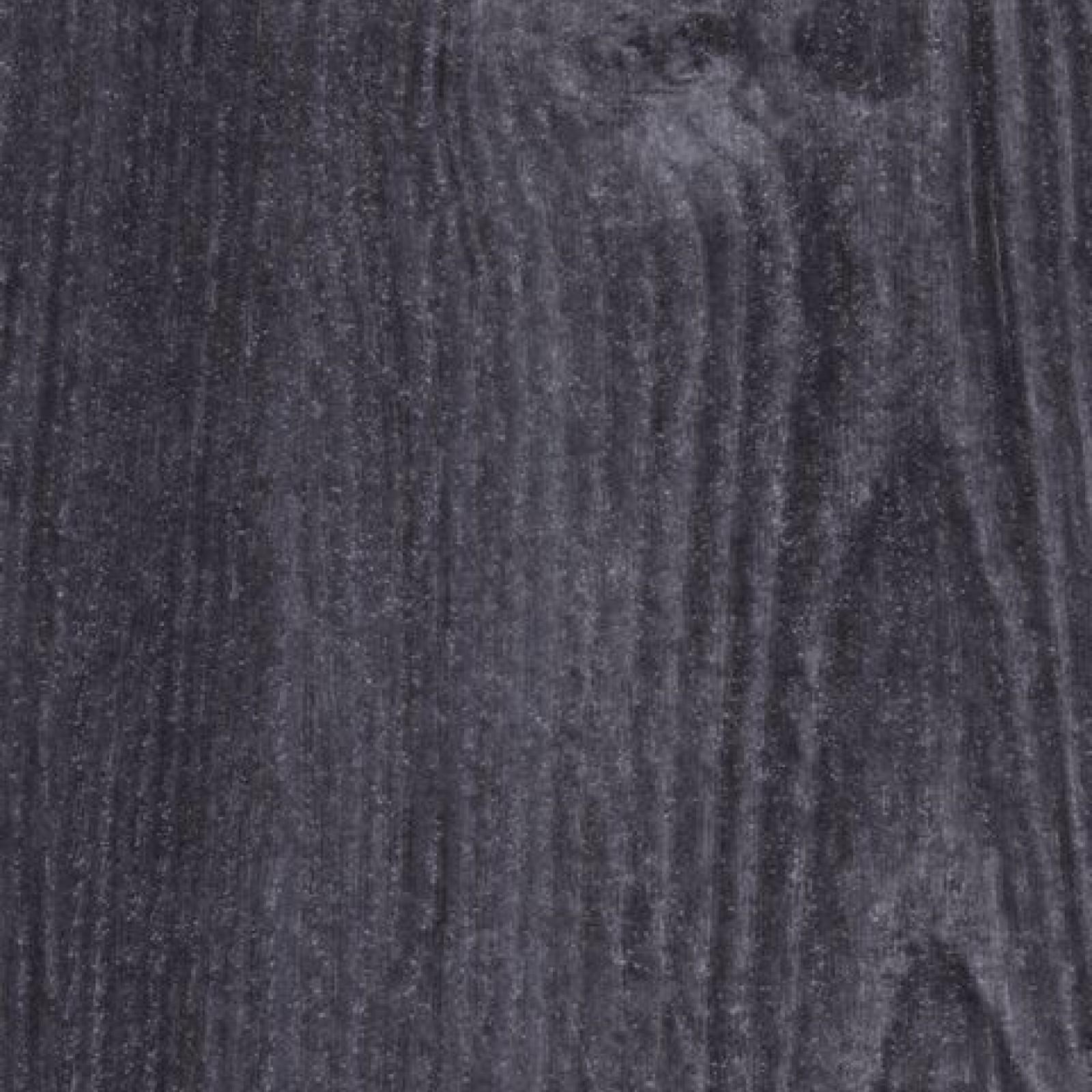 Vzor - 63666FL1 indigo ash