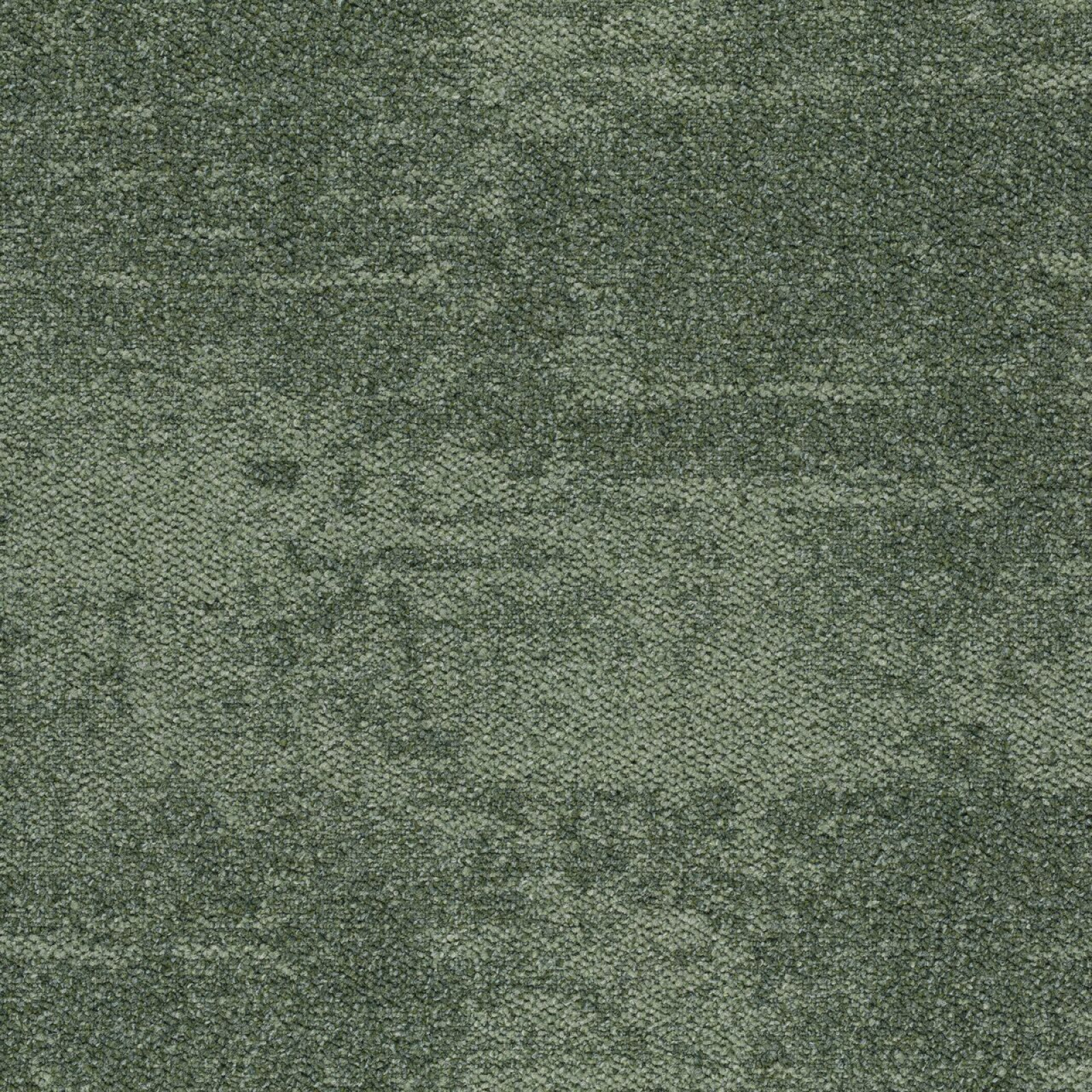 Vzor - 4510 wistful walk
