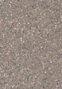 Vzor - 51081 multi chocolate, kolekce Sphera Element