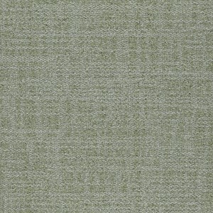 Vzor - 4710 clover leaf, kolekce Tessera Accord