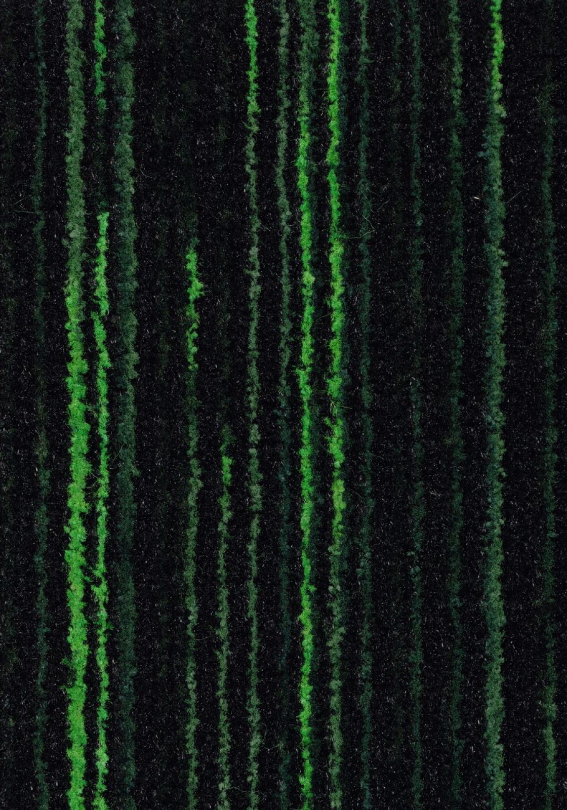 Vzor - 3208 matrix