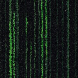 Vzor - 3208 matrix, kolekce Coral Welcome