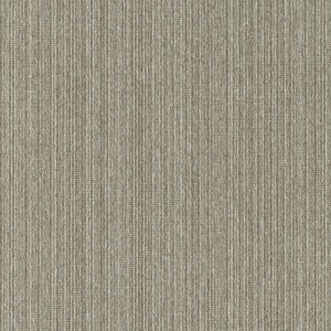 Vzor - 4403 Kaffe+Korn, kolekce Tessera Struktur 2 linear