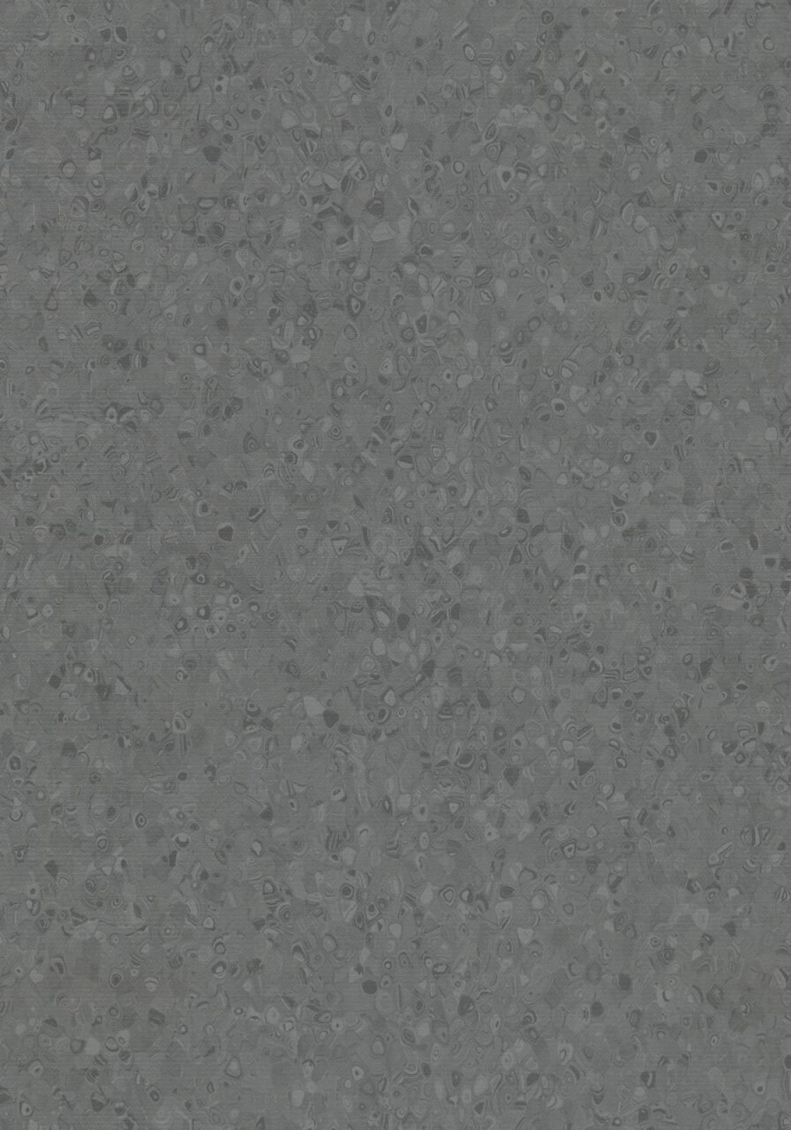 Vzor - 50006 anthracite