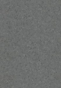 Vzor - 50006 anthracite, kolekce Sphera Element