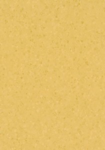 Vzor - 50098 honey, kolekce Sphera Element