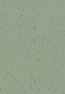Vzor - 50236 thyme, kolekce Sphera Energetic
