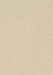 Vzor - 50102 calcite, kolekce Sphera Element