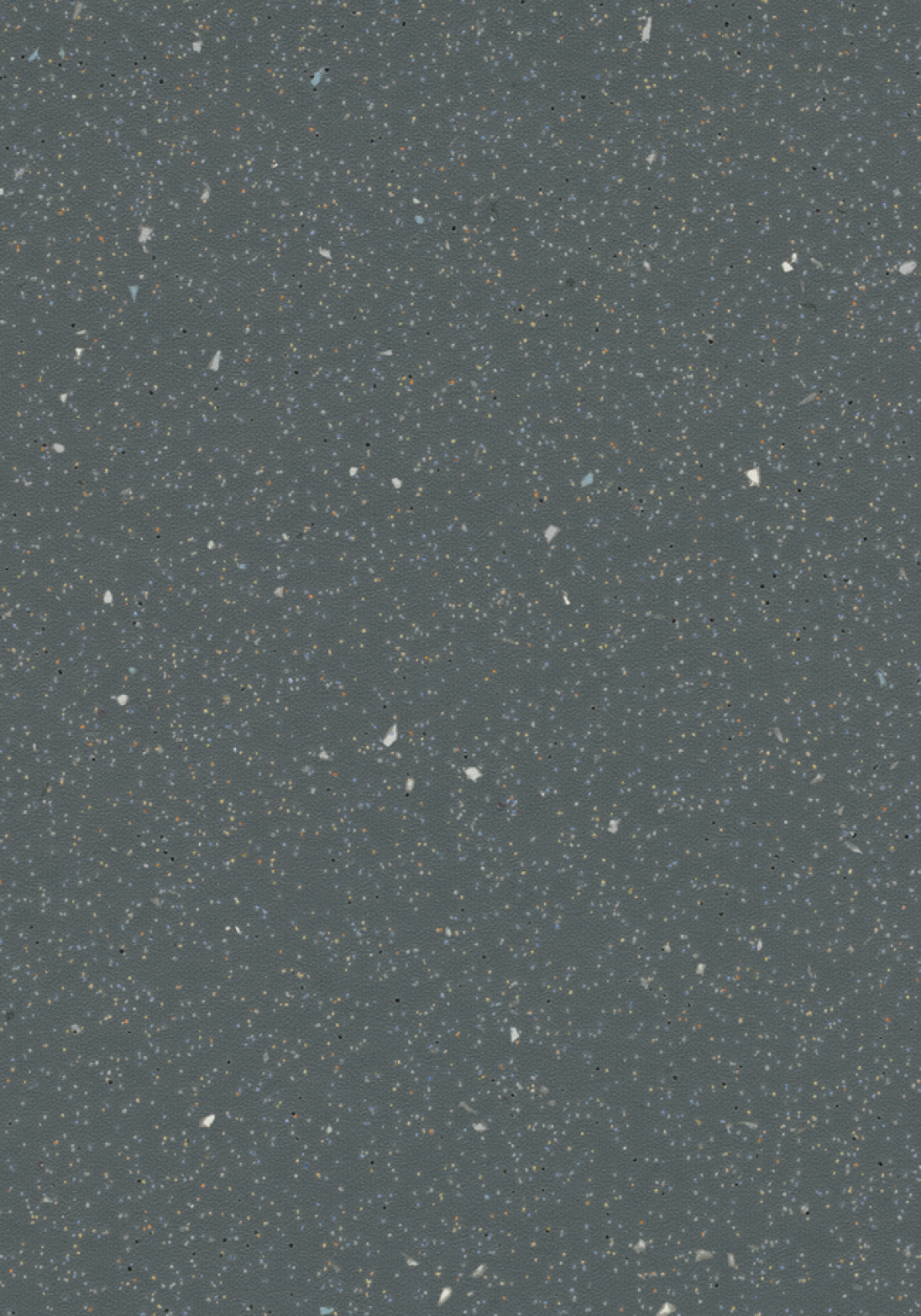Vzor - 172092 granite