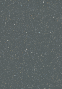 Vzor - 172092 granite, kolekce Surestep Original