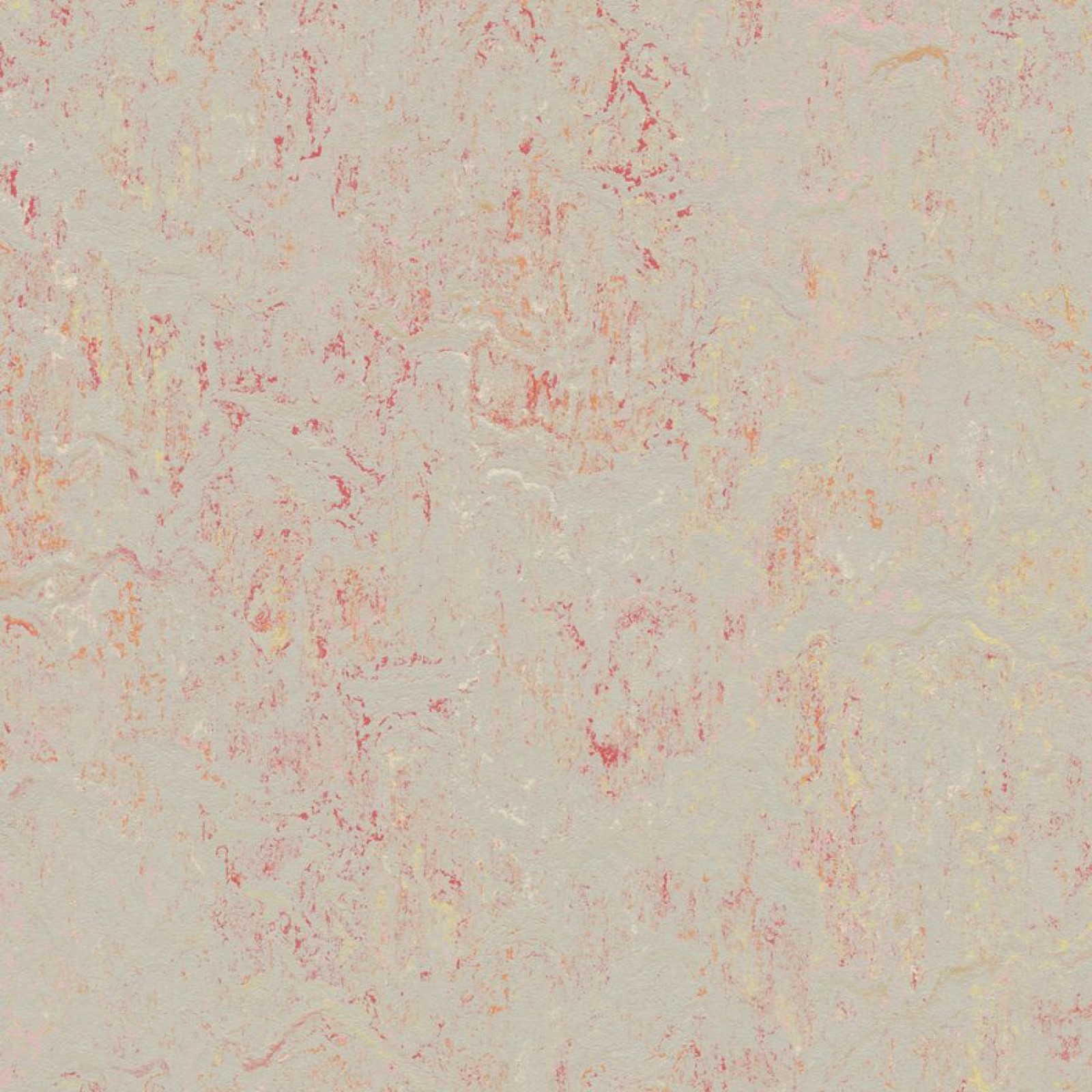 Vzor - 3432 fruit punch