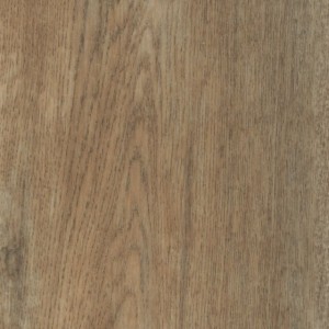 Vzor - 60353FL classic autumn oak, kolekce Allura Flex Wood
