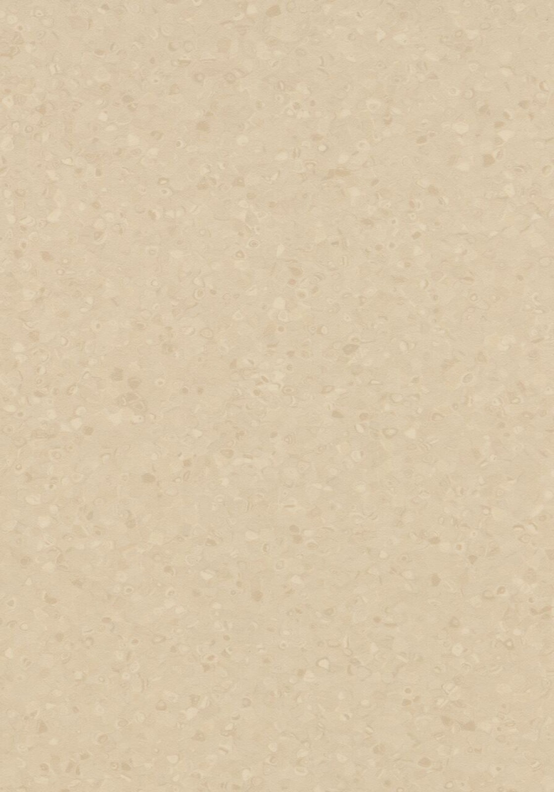 Vzor - 5023 sand