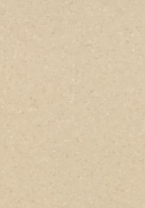 Vzor - 5023 sand, kolekce Sphera Element