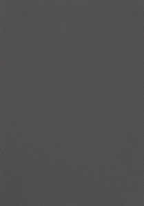 Vzor - 2204 poppy seed, kolekce Bulletin Board