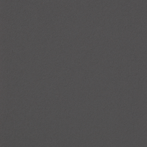 Vzor - 2204 poppy seed, kolekce Bulletin Board
