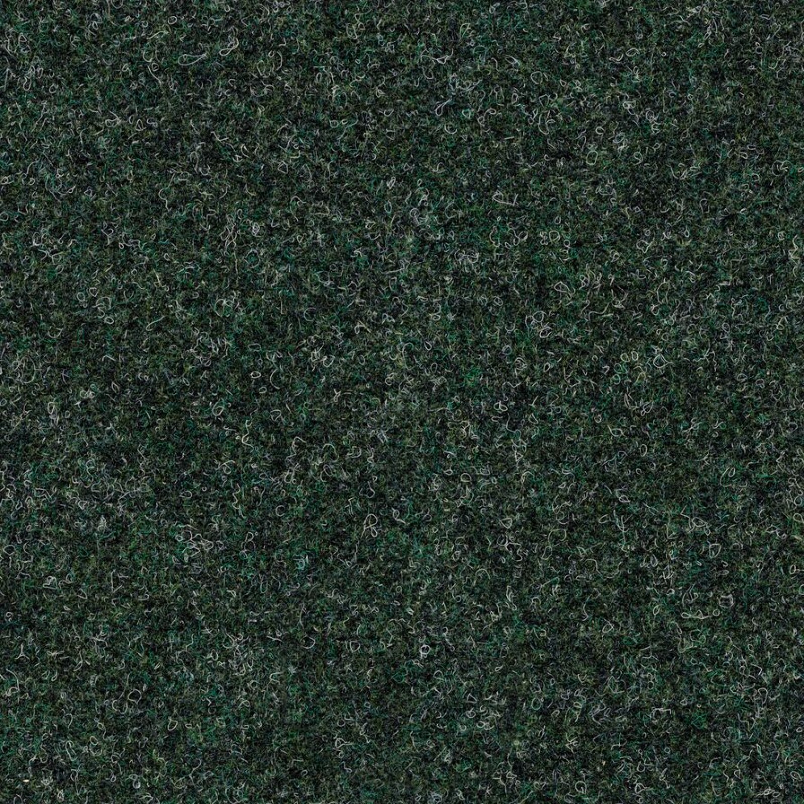 Vzor - 11118 forest