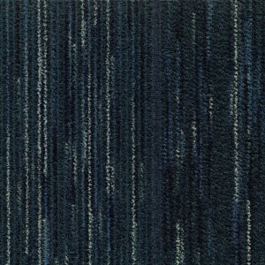 Vzor - 1517 ocean spray, kolekce Coral Interior