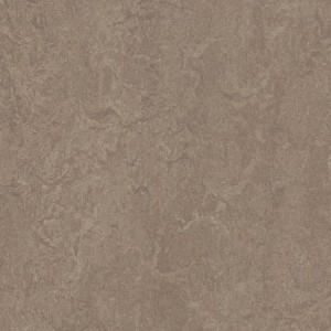 Vzor - 324635 shrike, kolekce Marmoleum Decibel