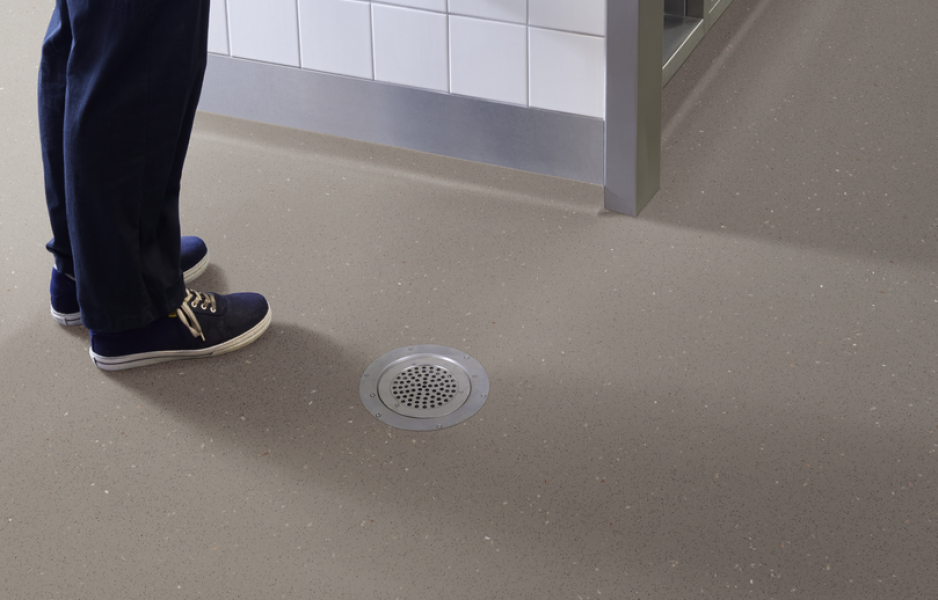 Dekor Surestep Balance