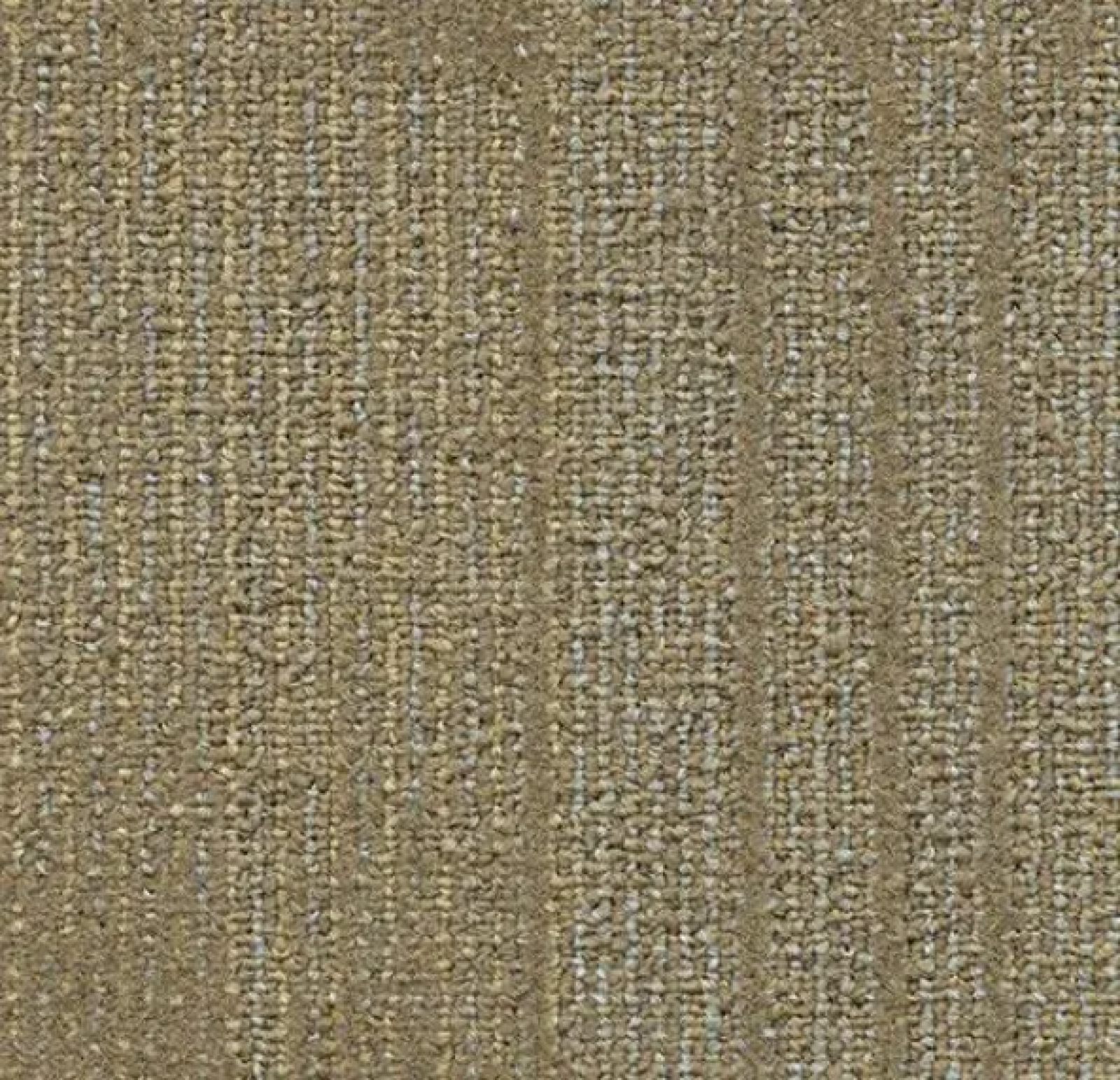 Vzor - 1913 fresh leaves