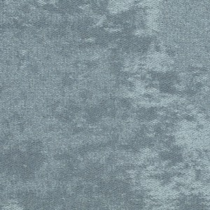 Vzor - 3404 culumbus blue, kolekce Tessera Cloudscape