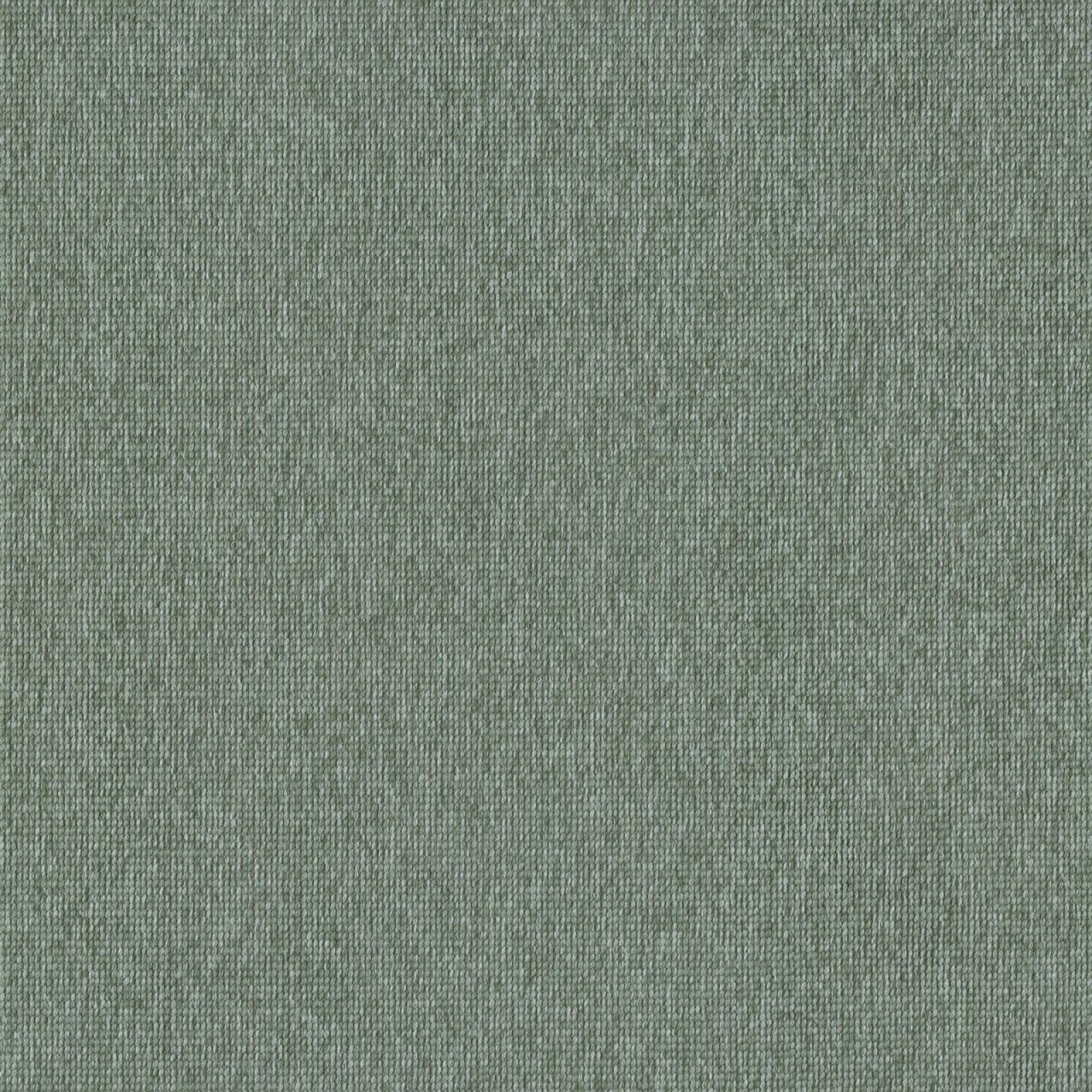 Vzor - 3711 MOSSA