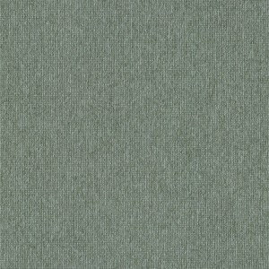 Vzor - 3711 MOSSA, kolekce Tessera Struktur 1