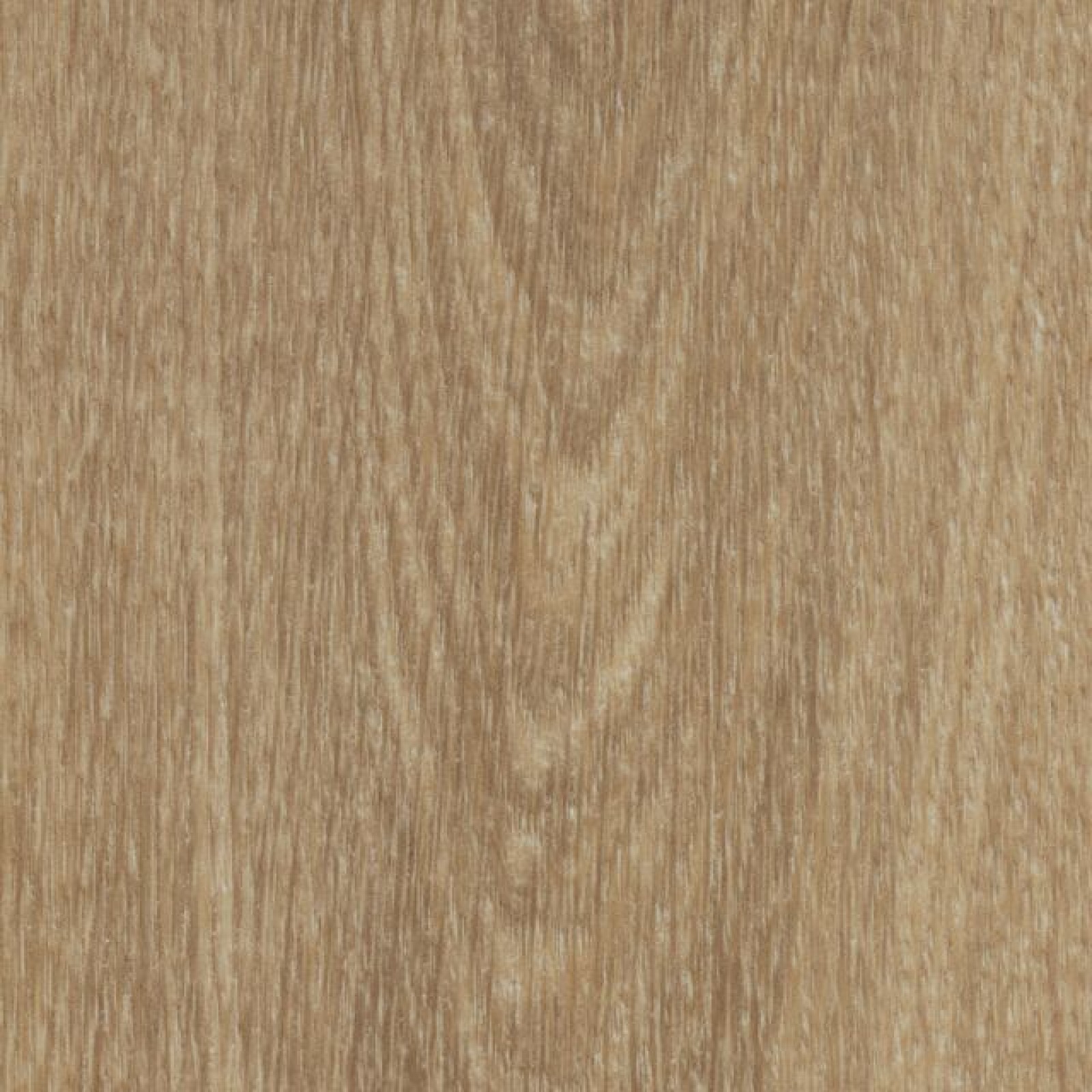 Vzor - 60284FL1 natural giant oak