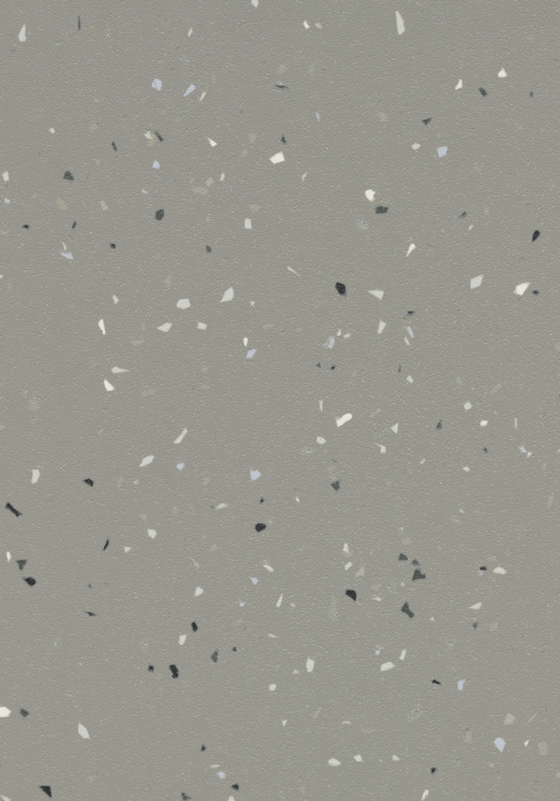 Vzor - 176922 concrete