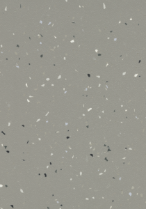 Vzor - 176922 concrete, kolekce Surestep Star