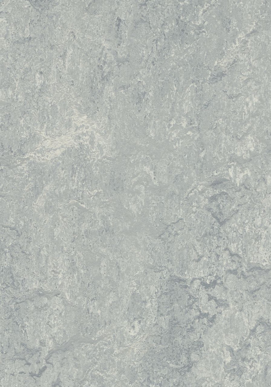 Vzor - 2621 dove grey