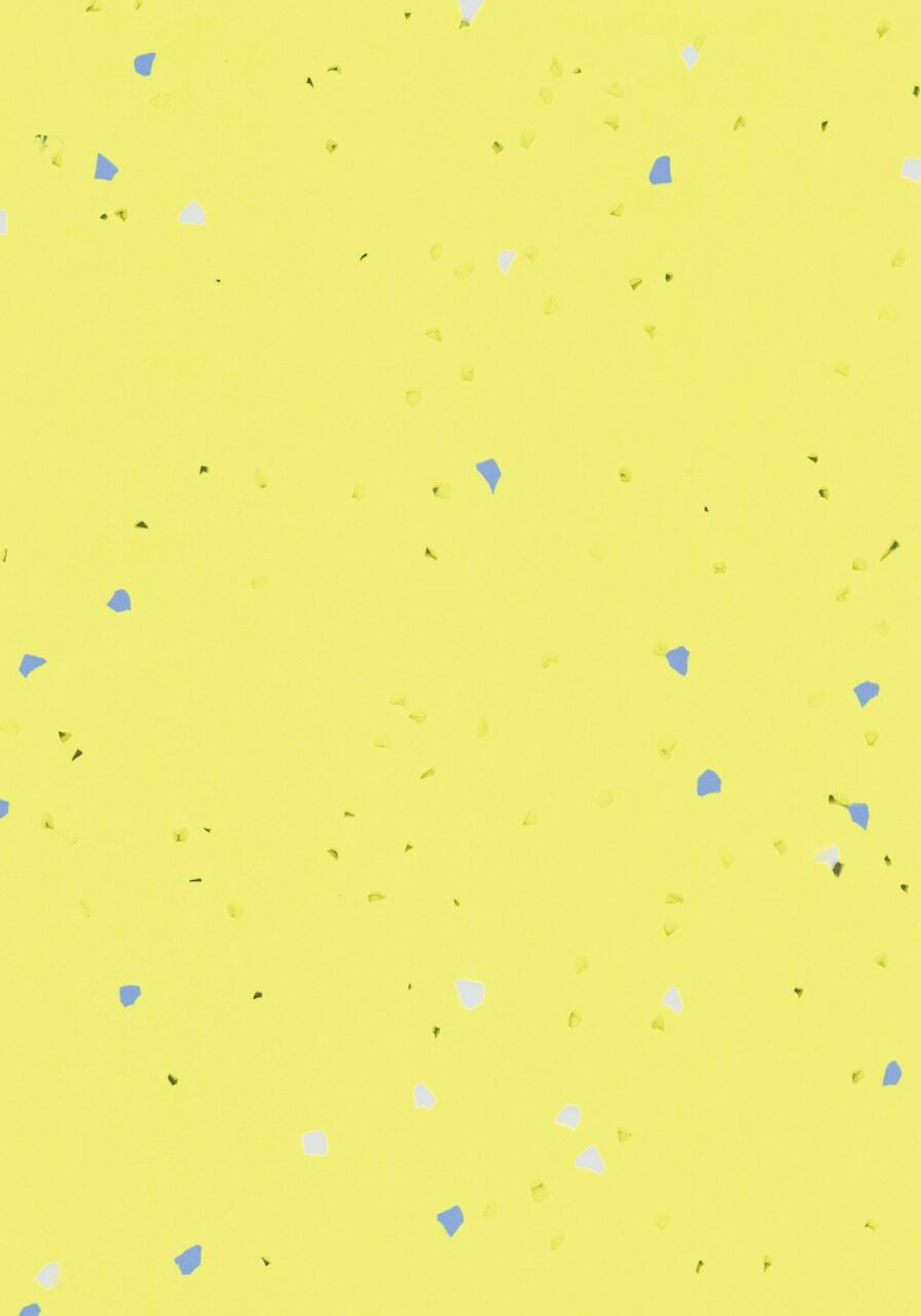 Vzor - 51260 vivid lemon