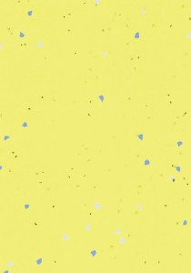 Vzor - 51260 vivid lemon, kolekce Sphera Energetic