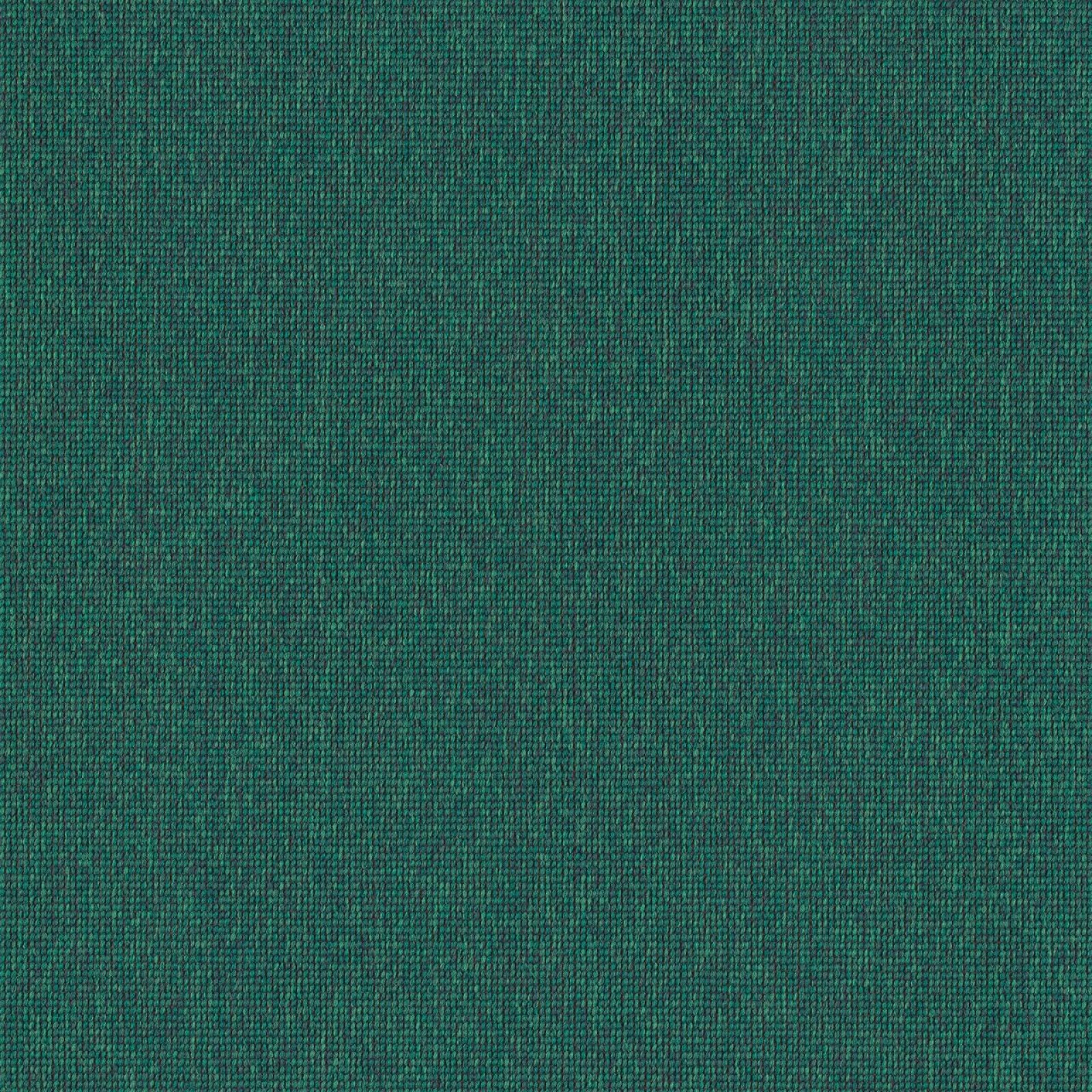 Vzor - 3714 GRÖN