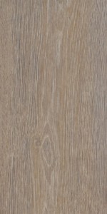 Vzor - 60293DR steamed oak, kolekce Allura Dryback Wood
