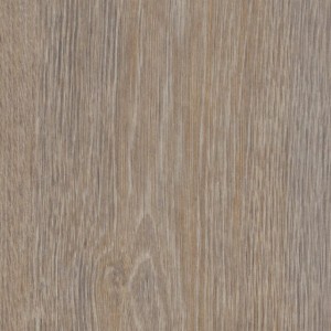 Vzor - 60293DR steamed oak, kolekce Allura Dryback Wood