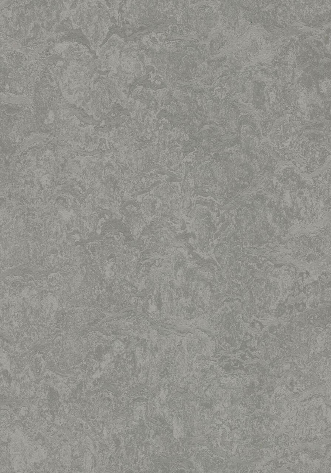 Vzor - 83147 grey