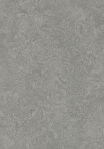 Vzor - 83147 grey, kolekce Marmoleum Sport