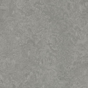 Vzor - 83147 grey, kolekce Marmoleum Sport