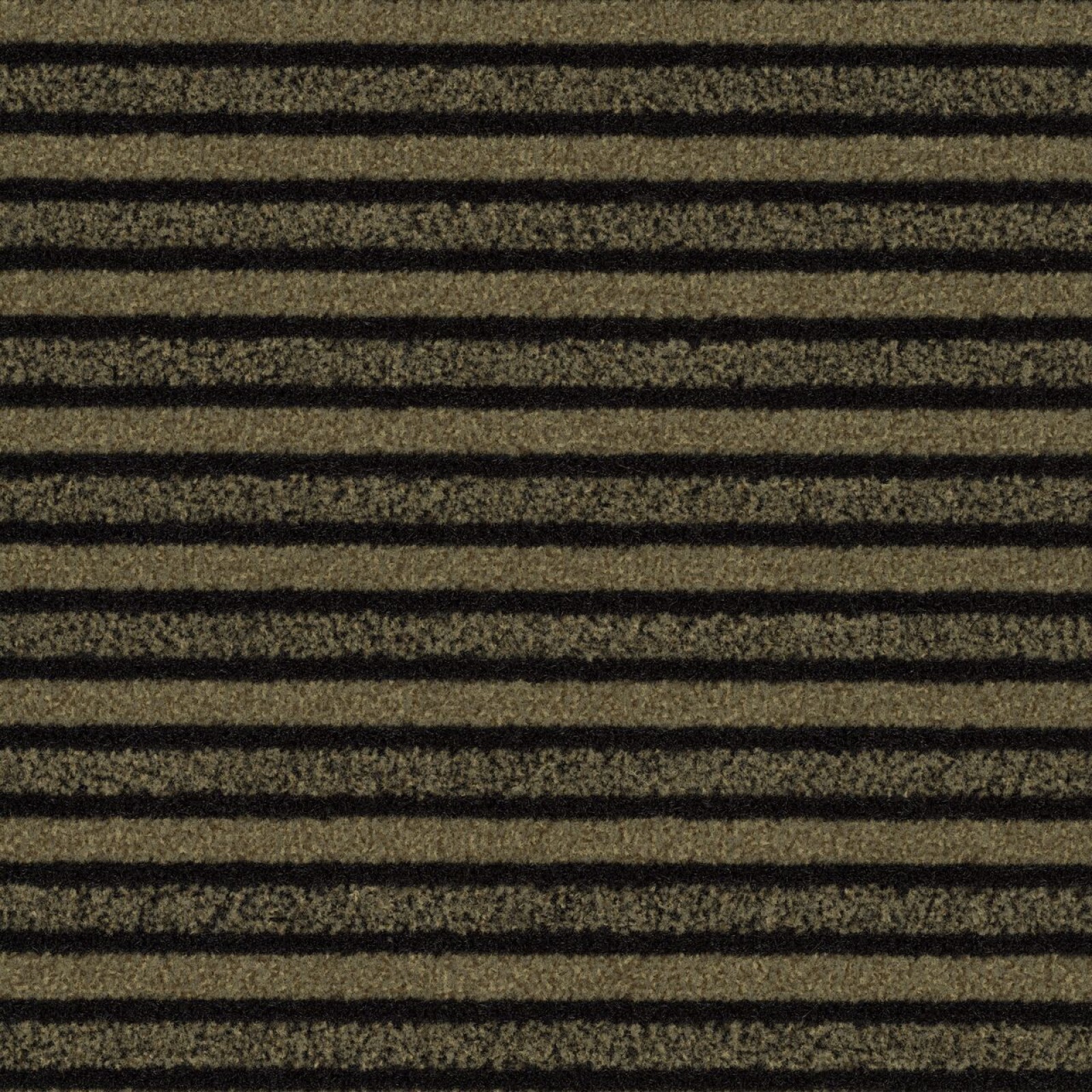 Vzor - 9204 Sahara dunes