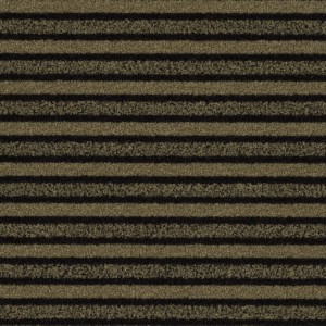 Vzor - 9204 Sahara dunes, kolekce Coral Duo