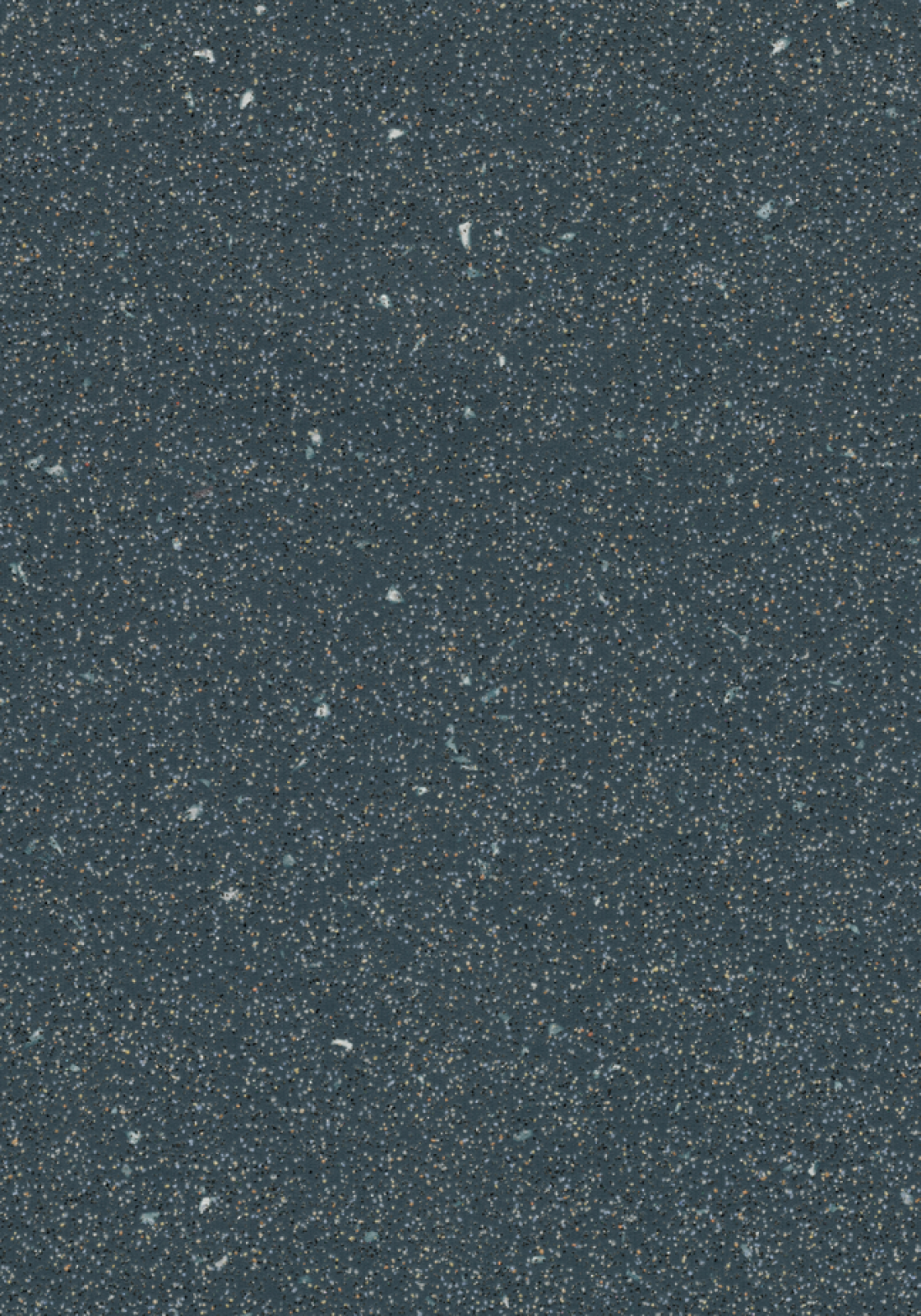 Vzor - 175962 steel