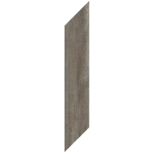 Vzor - 60357FL grey autumn oak, kolekce Allura Flex Wood